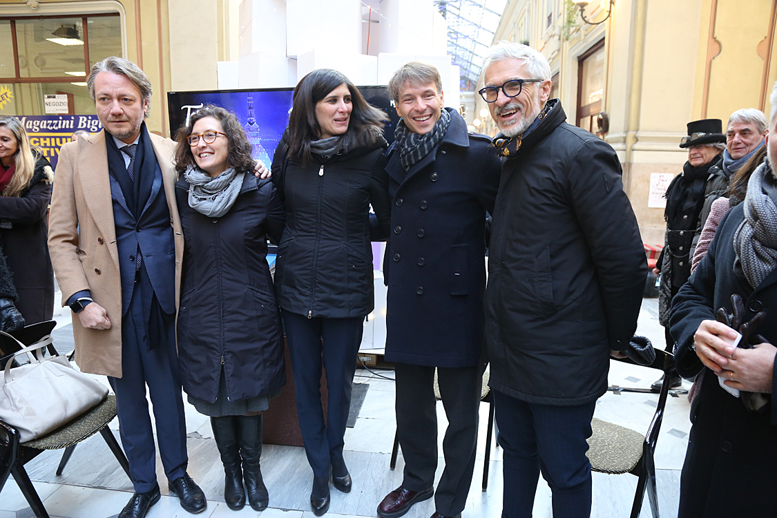 Capodanno Torino 2019_124.jpg